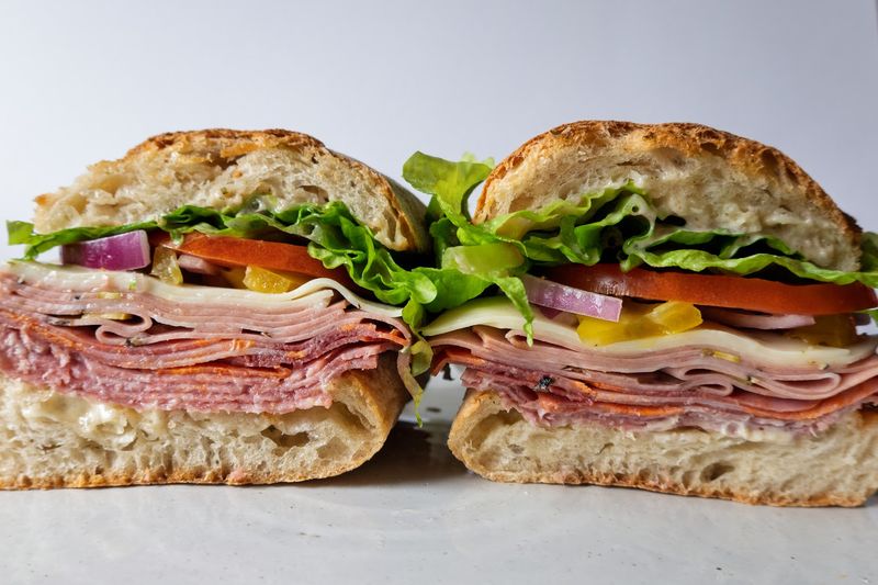 Morsel & Nosh, Cincinnati, Hamilton County
