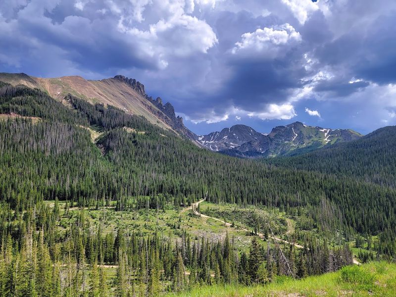Tips for Visiting Without the Crowds