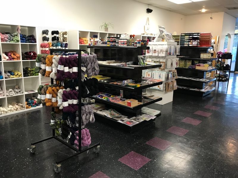 Freeman&rsquo;s Creative - Durham
