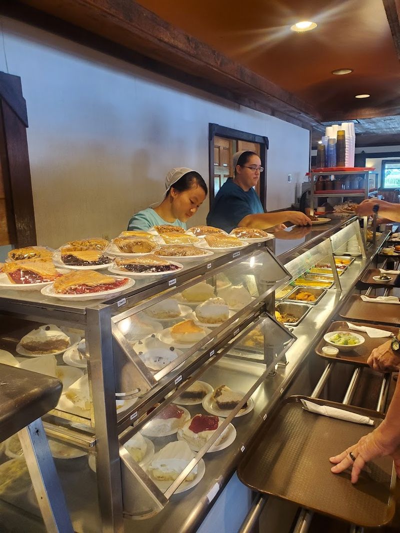 Pie Flavors You Shouldn't Skip