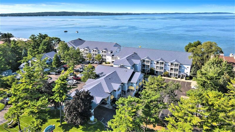 Grand Beach Resort 