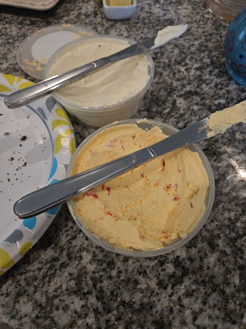 House-Made Everything From Cream Cheese to Pickled Jalape&ntilde;os