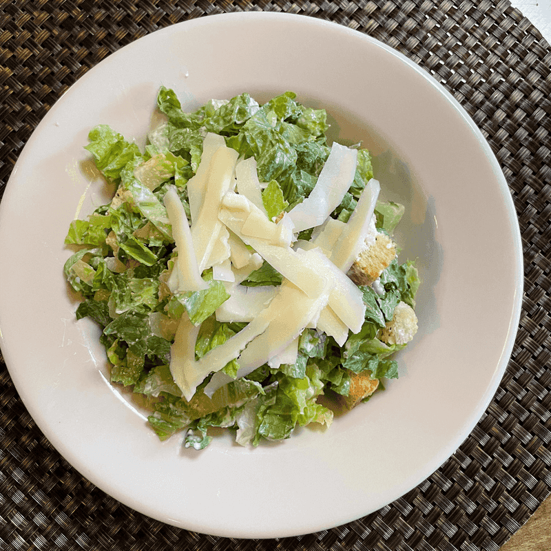 Sonia's Gourmet Kitchen