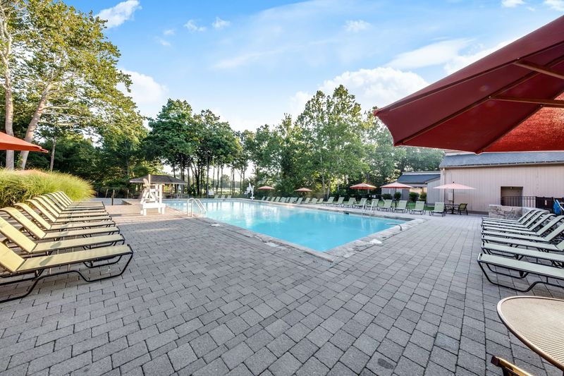 The Heritage Hotel, Golf, Spa & Conference Center