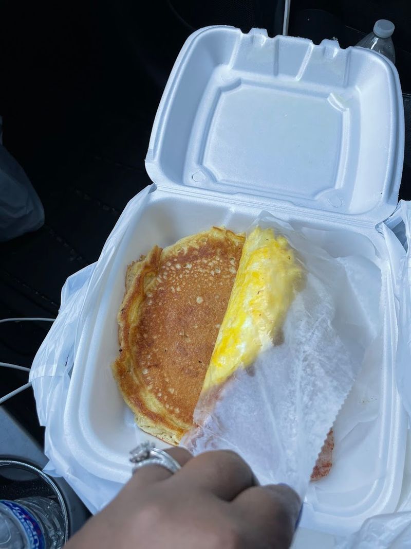 Why Locals Call Them 