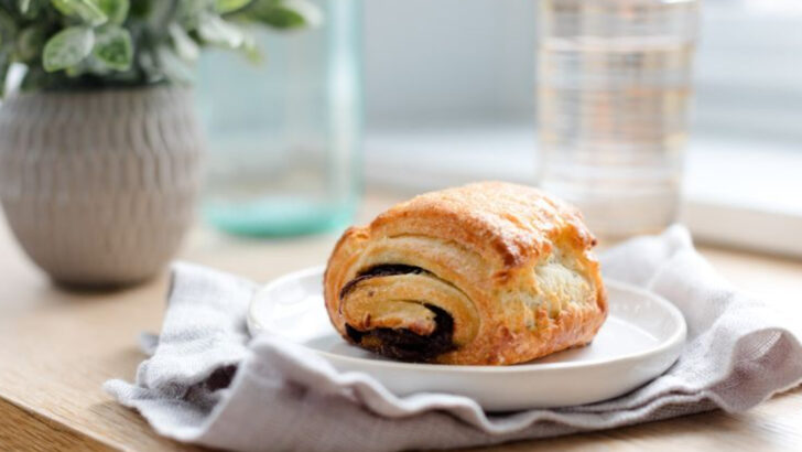 The Pennsylvania Gluten-Free Bakeries Everyone Wishes They’d Found Sooner
