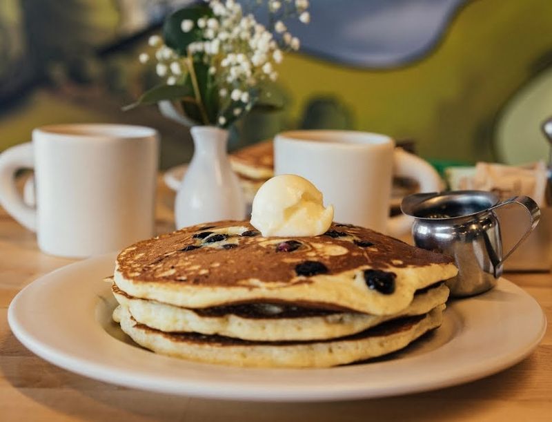 The Signature Dishes Everyone Talks About