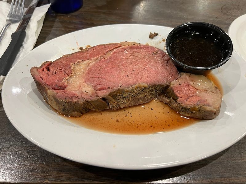 Doon Steak House (Doon)