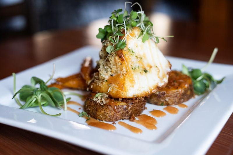 The Florentine - Cleveland, Cuyahoga County