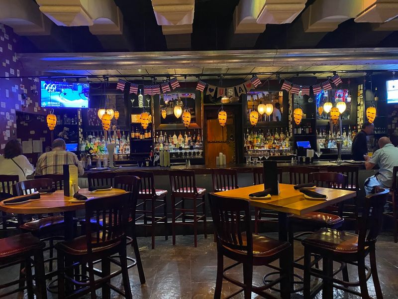 Rustic Kitchen Bistro & Bar &mdash; Wilkes-Barre