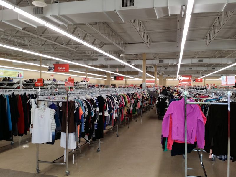 Savers