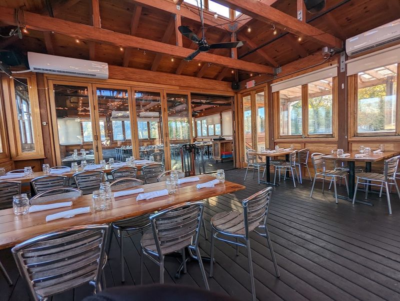 The Local - Charlottesville