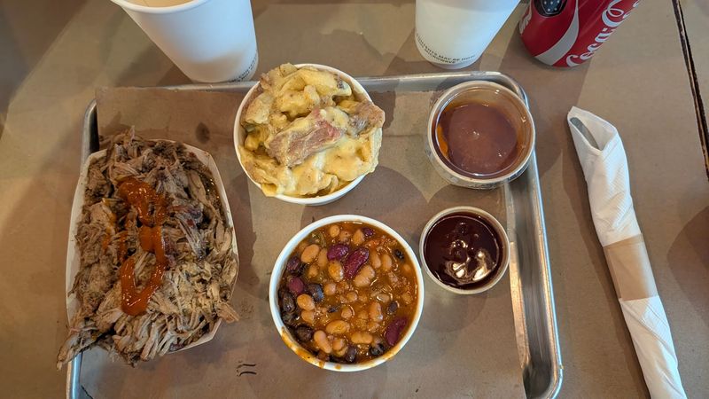 The Unexpected Menu Item You Have to Try