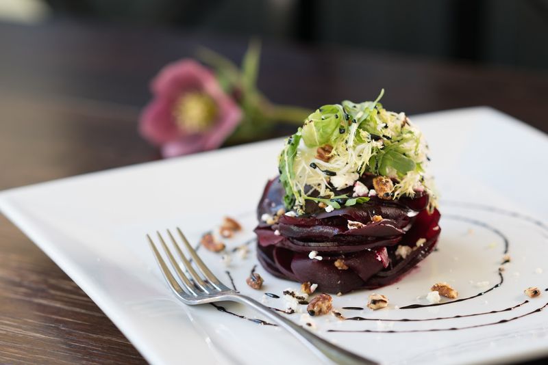 Blackbird Bakery (Asheville)