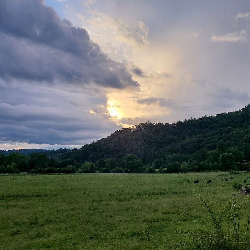 Why Visiting Feels Like Stepping Into a Mystery
