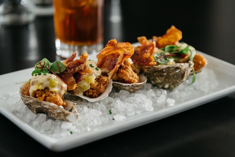 Sage & Sweetgrass - Wilmington, New Hanover County