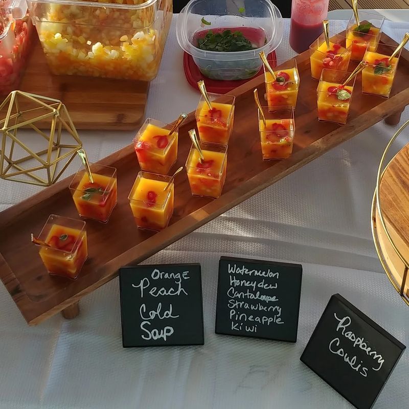 Savannah Culinary Institute, Savannah, Chatham County