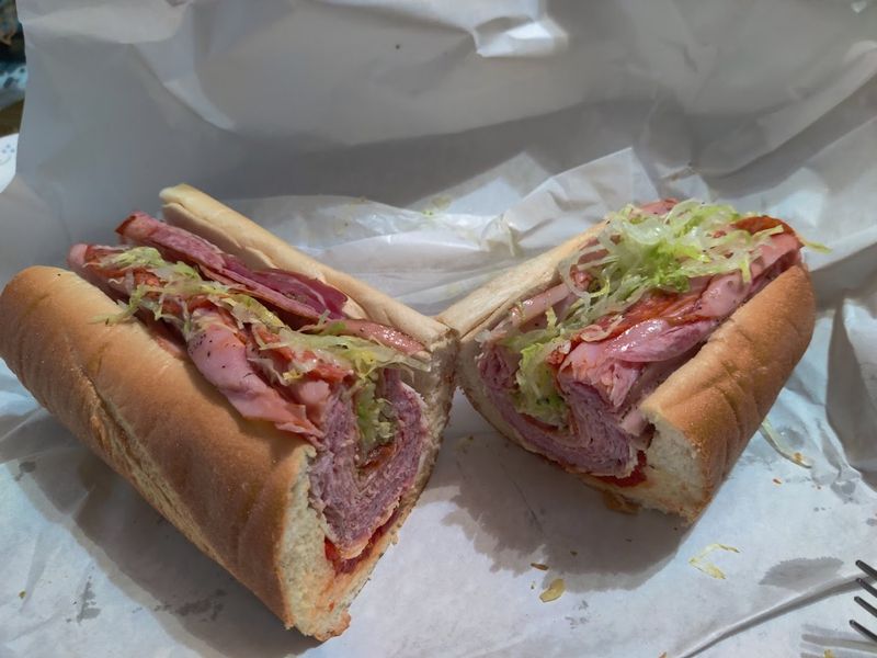 The Classic Italian That Sets the Standard