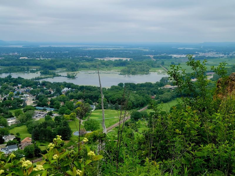La Crosse, Wisconsin