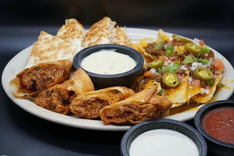 Beltline Bar, Grand Rapids, Kent County