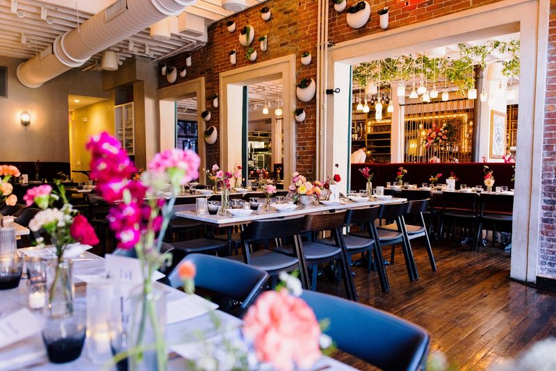 SRV - 569 Columbus Ave, Boston, MA 02118