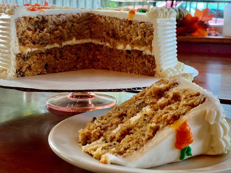 Legendary Layers That Made History