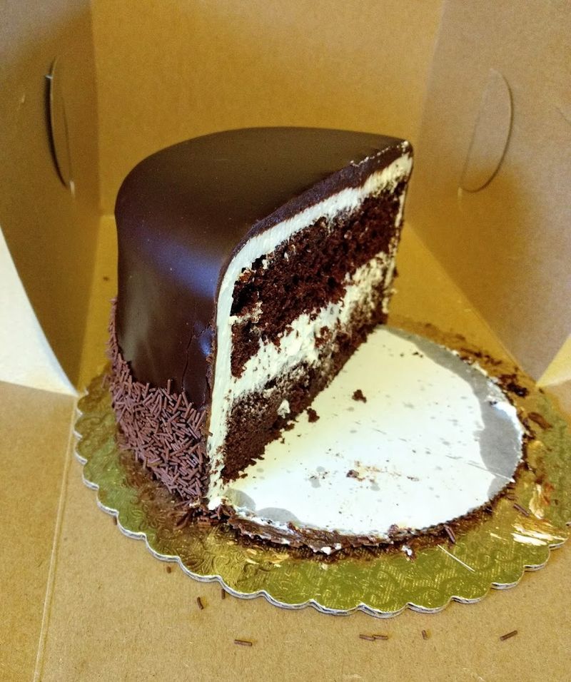 Christine's Cakes & Pastries &ndash; Shelby Township