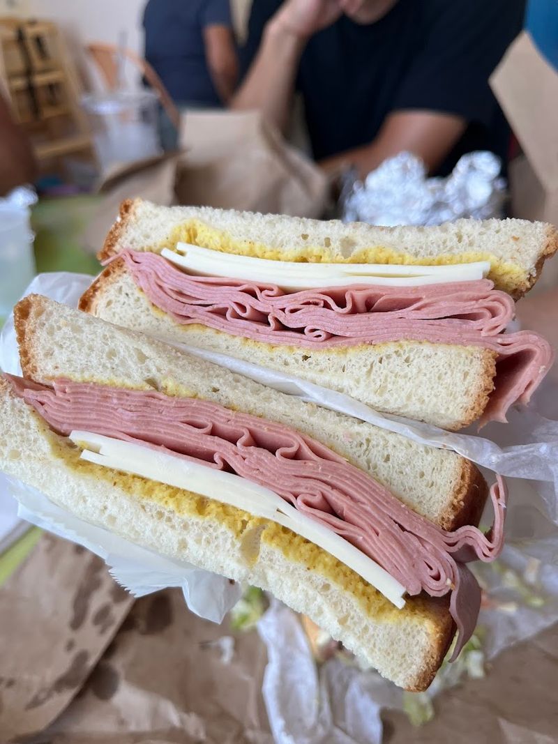 Customization for Picky Eaters