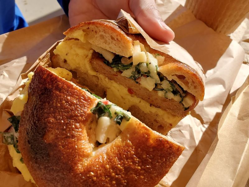 Why It Matters to North Carolina's Food Scene