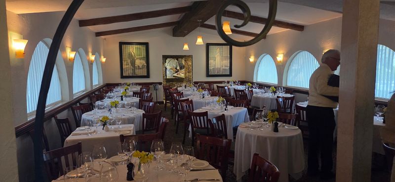Marcello's La Sirena, West Palm Beach, Palm Beach County