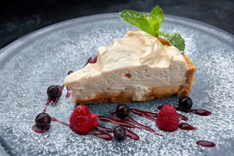 Za's Italian Restaurant - East Lansing, Ingham County