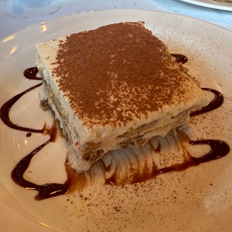 Pasticcio - Stamford, Fairfield County