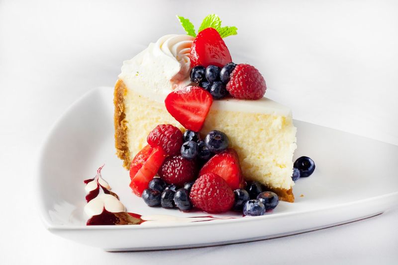 Assaggi Bistro - Bloomfield Hills, Oakland County