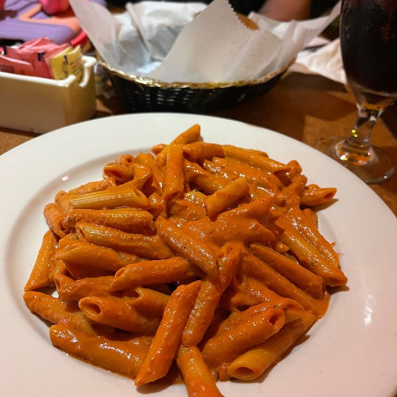 Bella's Restaurant &ndash; Richmond