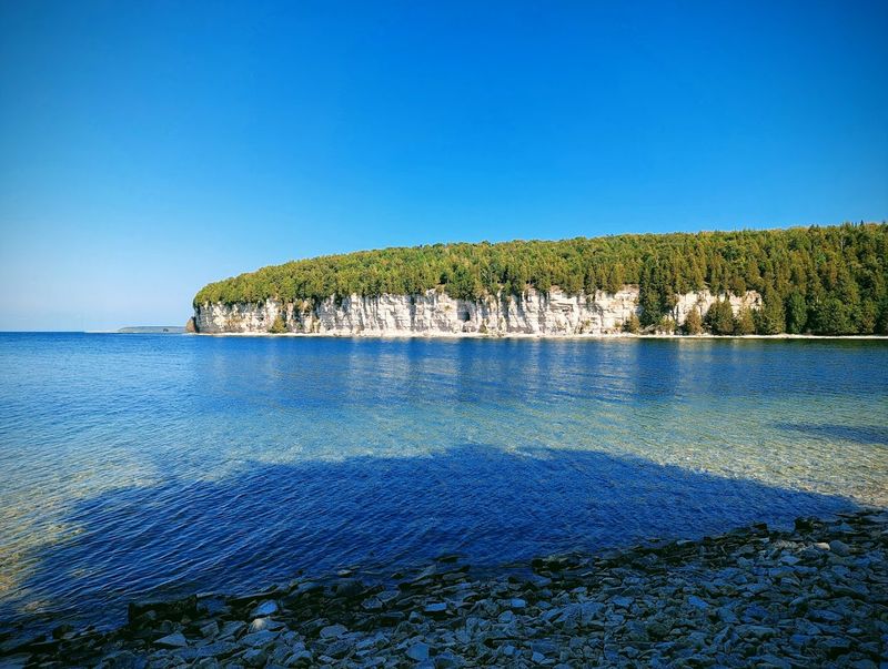 Fayette Historic State Park