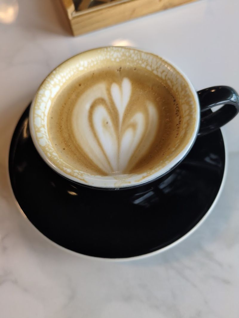 Why It Belongs On Your Florida Coffee List
