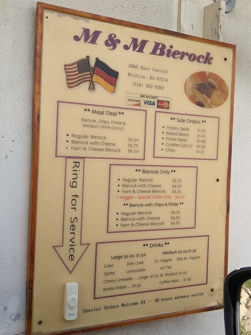Prices That Haven't Forgotten Working Families
