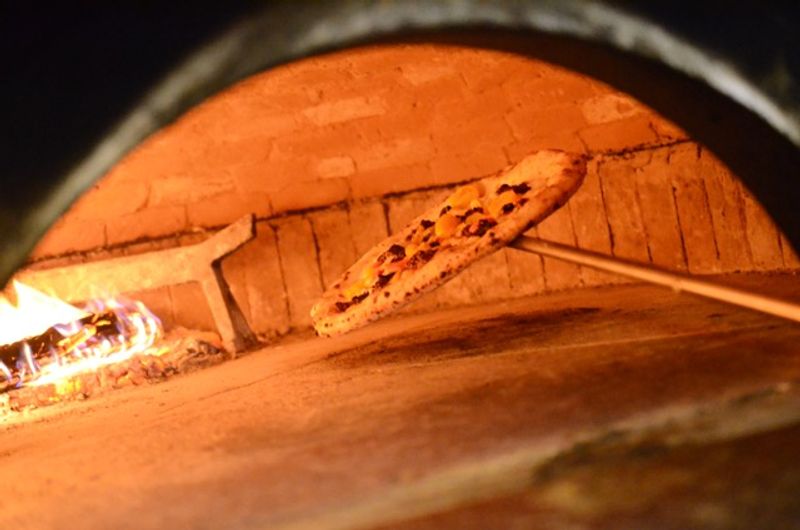 Citizen Pie