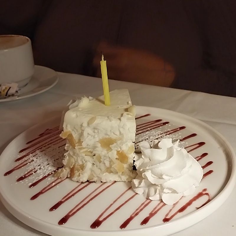 Bella Luna Ristorante - Shelton, Fairfield County