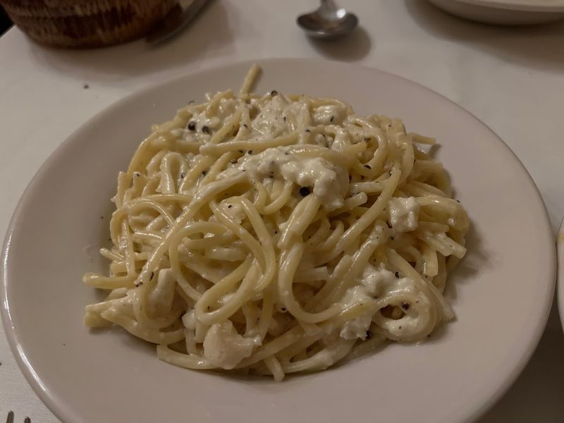 Alla Famiglia