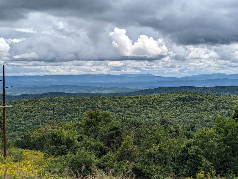 The Hidden Virginia View Most Travelers Still Miss