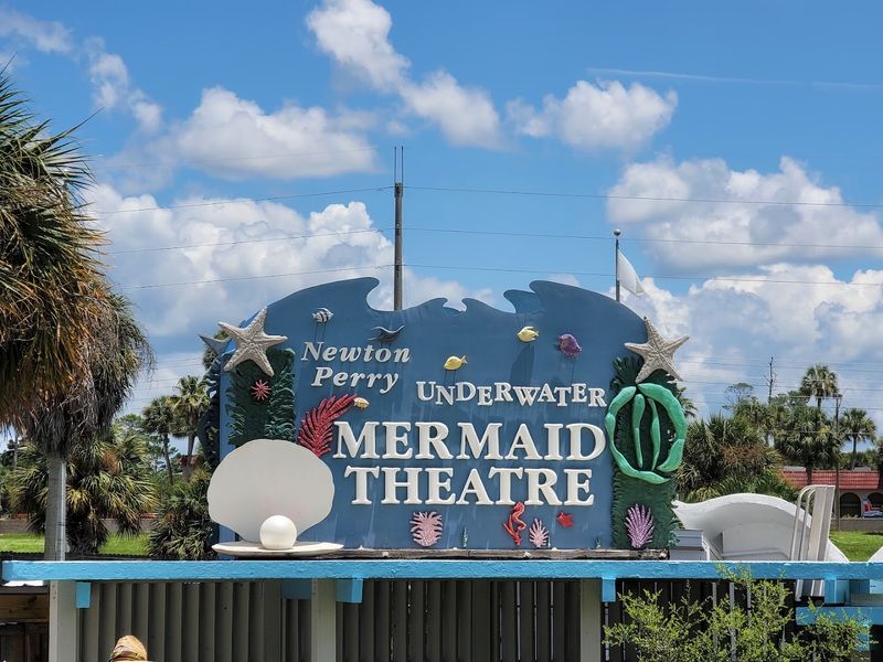 Old Florida History and Legacy