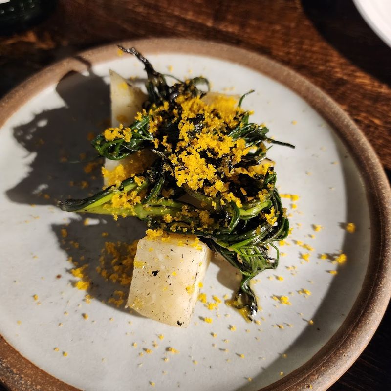 Cucina 24 - Asheville, Buncombe