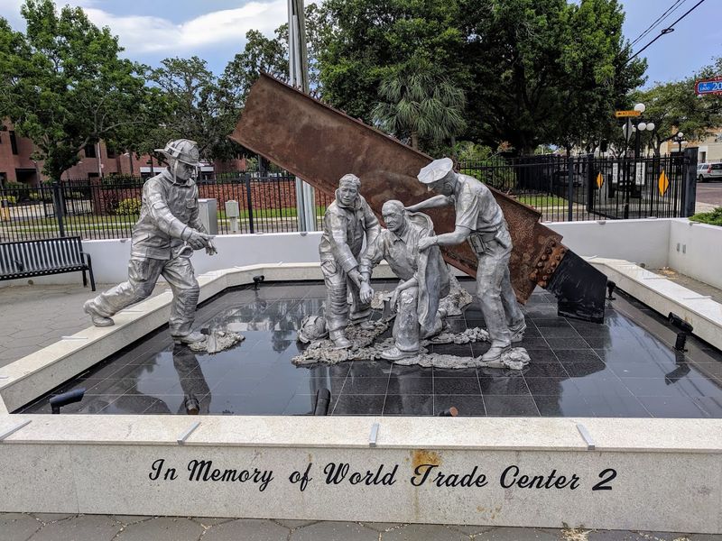 Ybor City Museum State Park