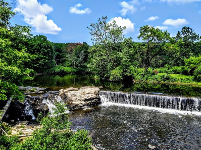 Roxbury - Roxbury, Litchfield County