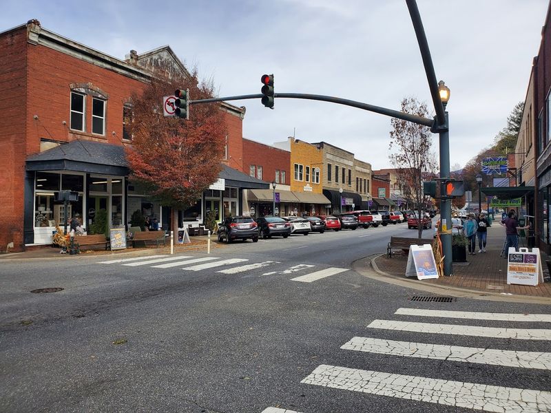Sylva