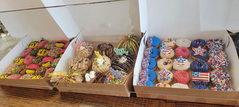 Perfect for Events and Special Occasions