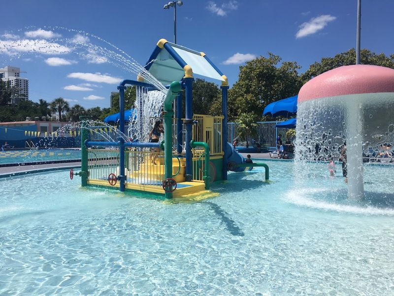 Flamingo Park (Miami Beach)