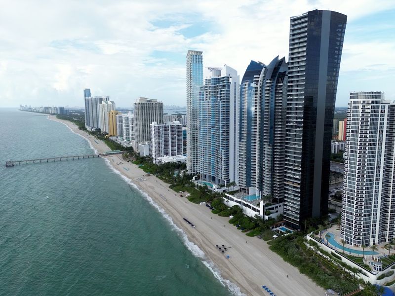 Muse Residences