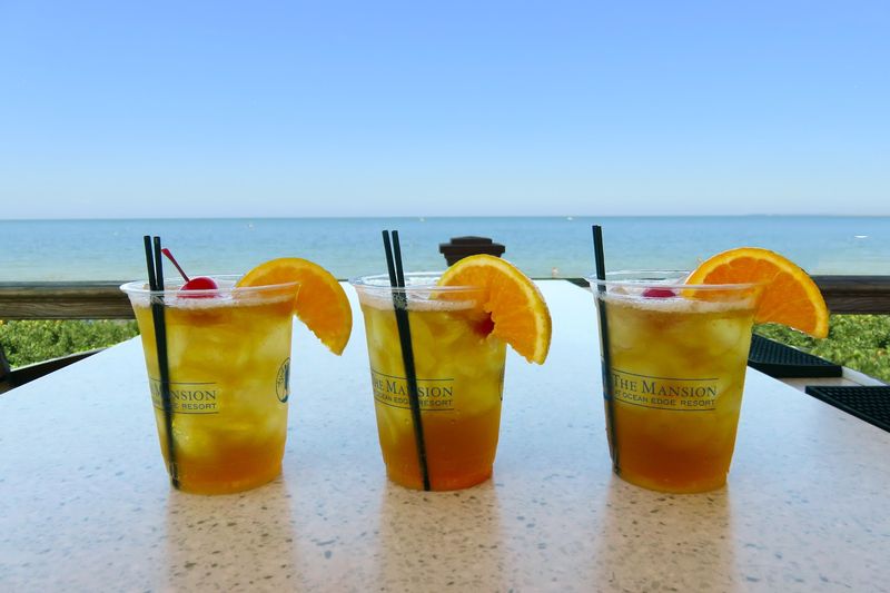 Ocean Edge Resort & Golf Club 